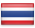 Thailand-icon.png