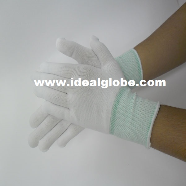 NLG-0000-Nylon_Gloves.JPG
