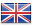 United-Kingdom-icon.png