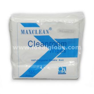 Polyester MaxClean