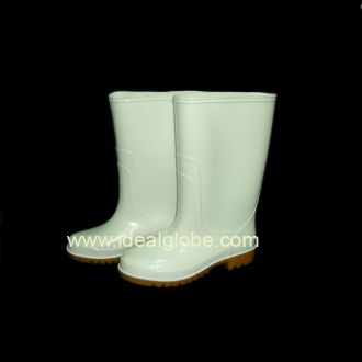 PVC Boot BH-1225