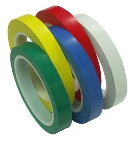 ESD PVC Tape without Print