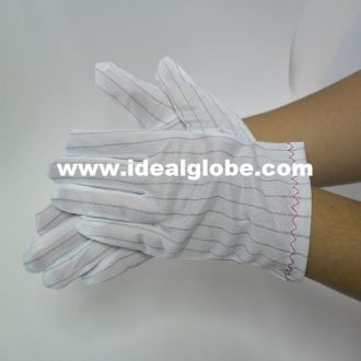 Anti Static Glove